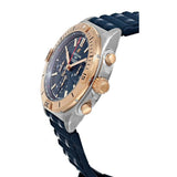 Breitling UB0134101C1S1 Chronomat Automatic Men's Watch