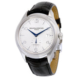 Baume & Mercier M0A10052 Clifton Automatic Men's Watch