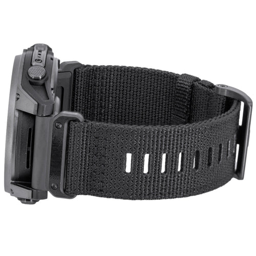 Garmin Uomo 010-03407-01 Tactix 8 51mm Solare