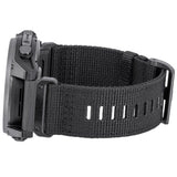 Garmin Uomo 010-03407-01 Tactix 8 51mm Solare