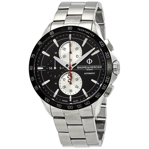 Baume & Mercier M0A10403