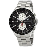 Baume & Mercier M0A10403