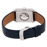 Baume & Mercier Men's 10732 Hampton Auto