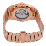 Tissot Uomo T137.407.33.041.00 PRX Powermatic 80 40mm Auto