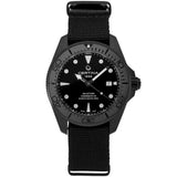 Certina C0326073805100 DS Action Diver Automatic Men's Watch