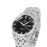 Certina C0324301105100 DS Action Automatic Men's Watch
