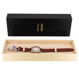 Seiko Uomo SPB529J1 Presage Classic 40mm Auto Ed. Limitata