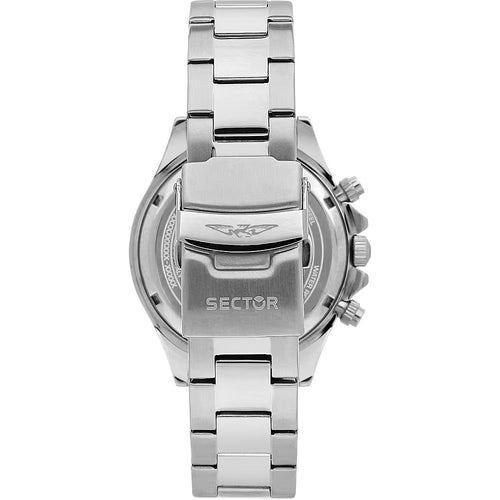 Sector R3273661049 230 Quartz Men's Watch