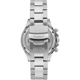 Sector R3273661049 230 Quartz Men's Watch