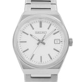 Seiko SUR553P1