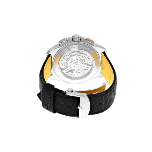 Breitling AB0147101B1X1 Avenger Automatic Men's Watch