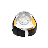 Breitling AB0147101B1X1 Avenger Automatic Men's Watch