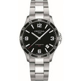 Certina C033.851.11.057.00