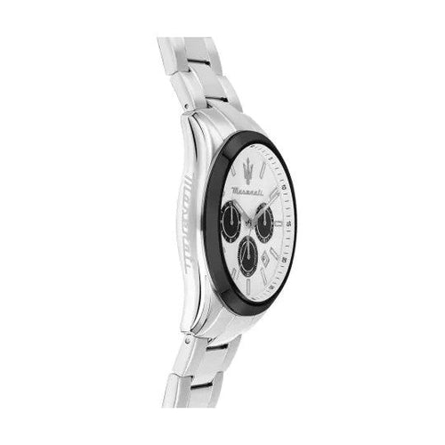 Maserati R8853151004 Attrazione Quartz Men's Watch