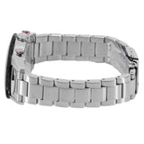 Citizen CA4714-55E Quartz Men's Watch