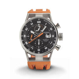 Locman 0516A01S-00BKORSO