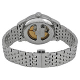 Tissot T006.408.11.037.00 Le Locle Automatic Men's Watch