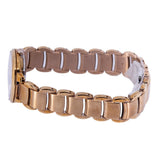 Citizen Donna EM0922-81X L Eco-Drive