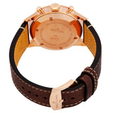 Breitling RB0920131B1X1