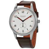 Nomos 771