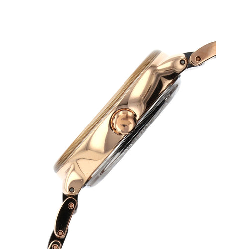 Rado R30029902 Centrix Automatic Woman's Watch