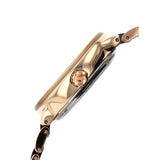 Rado R30029902 Centrix Automatic Woman's Watch