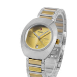 Rado R12170253 DiaStar Original Automatic Men's Watch