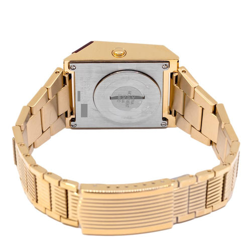 Bulova Uomo 97C110 Computron Quarzo