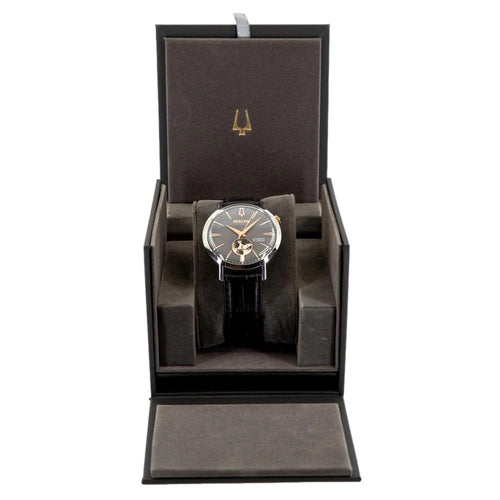 Bulova 98A187