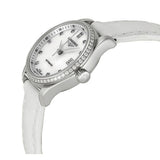 Longines L2.128.0.87.3 Master Collection Automatic Woman's Watch