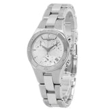 Baume & Mercier M0A10012