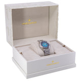 Venezianico 6121501C Arsenale Automatic Men's Watch