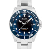 Mido Uomo  M026.608.11.041.01 Ocean Star 600m Chronometer