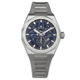 Zenith 03.9300.3620/79.I001 Defy Automatic Skyline Men's Watch