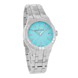 Maurice Lacroix AI1106-SS002-450-1