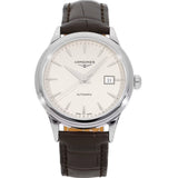 Longines L4.374.4.79.2 Flagship Automatic Woman's Watch