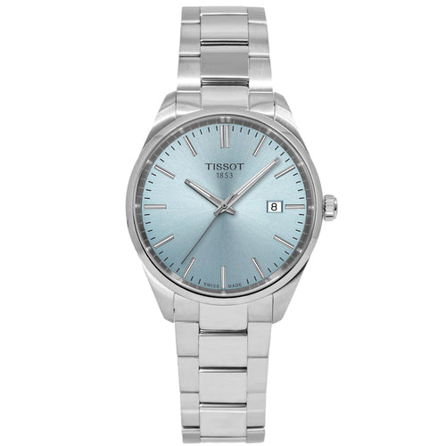 Tissot T150.410.11.351.00