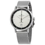 Hamilton Uomo H38425120 American Classic Automatico