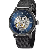 Maserati R8823118007 Epoca Automatic Men's Watch