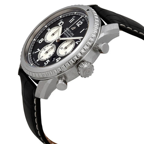 Breitling AB0117131B1P1