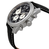 Breitling AB0117131B1P1