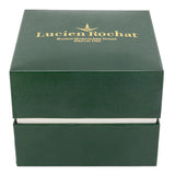 Lucien Rochat R0453117005