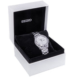 Seiko HDB007K1 5 Sports Automatic Field series Men's Watch