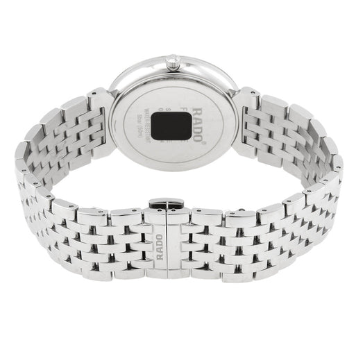 Rado R48912713 Florence Quartz Men's Watch