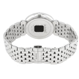 Rado R48912713 Florence Quartz Men's Watch