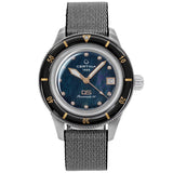 Certina C036.207.18.126.00 DS PH200M Automatic Woman's Watch