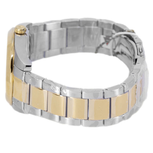 Lucien Rochat R0423114002 Léman Automatic Men's Watch