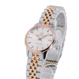 Lucien Rochat R0453116504 Iconic Quartz Woman's Watch