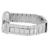 Hamilton H82425140 Khaki Navy Automatic Men's Watch