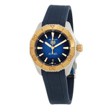 TAG Heuer Uomo WBP2150.FT6210 Aquaracer Automatico